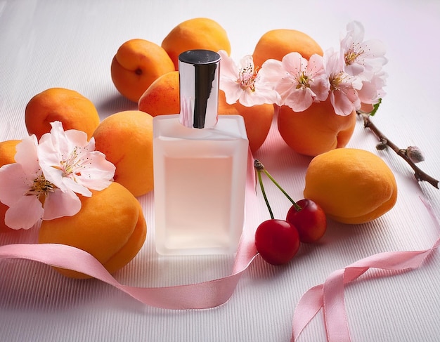 Perfumy Moschino które warto mieć tej wiosny