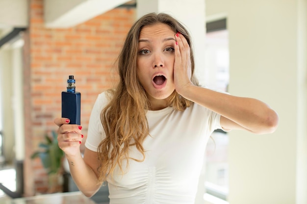 Euforia perfumy które zostają w pamięci