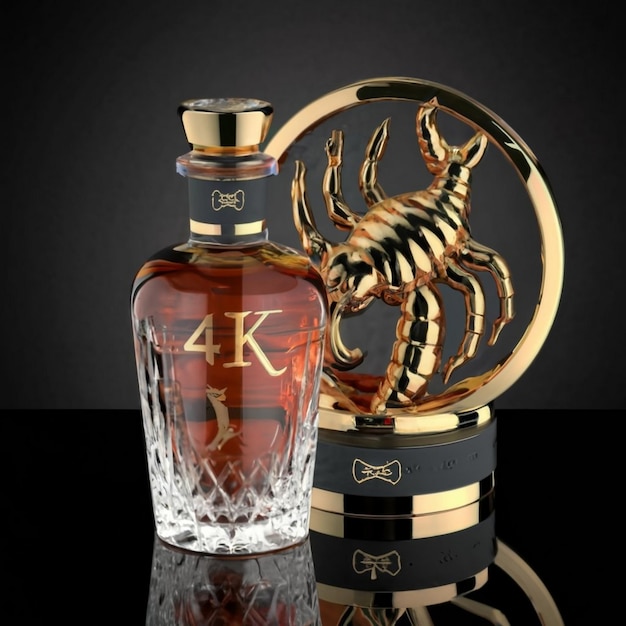 Perfumy Lattafa które warto znać w 2024