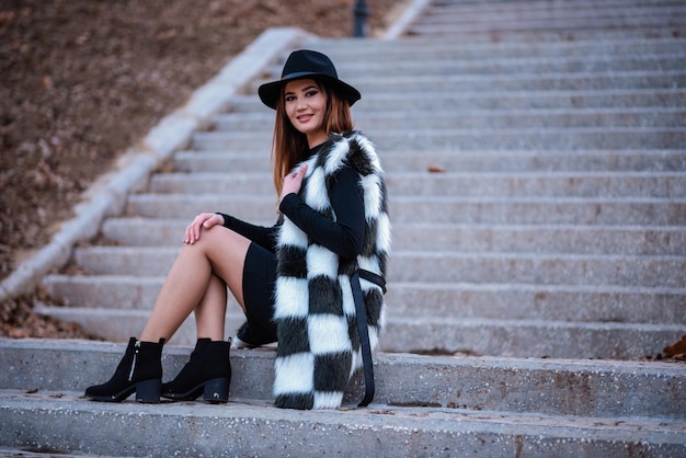 Modne buty damskie na każdą porę roku